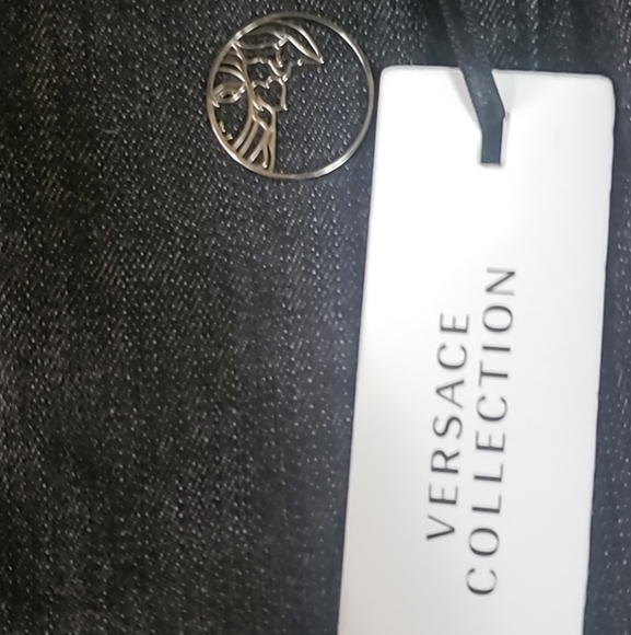 Versace jeans - Picture 6 of 11